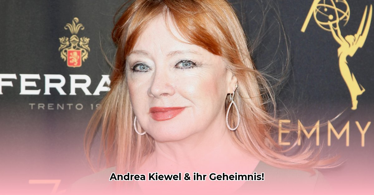 andrea-kiewel-freund